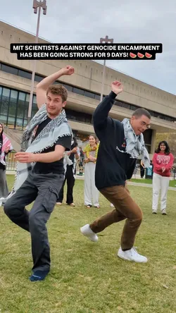 Alejandro ta  n d az 